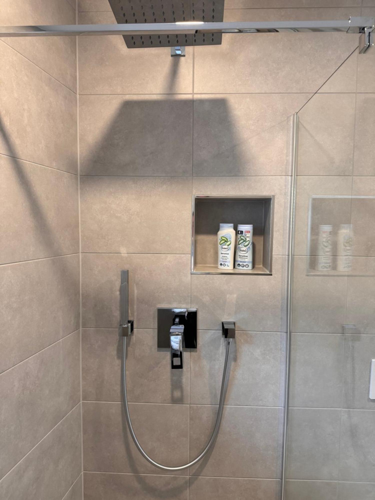Apartment Ku28 One Bamberg - Ruhig In Zentraler Lage Mit Parkplatz Εξωτερικό φωτογραφία