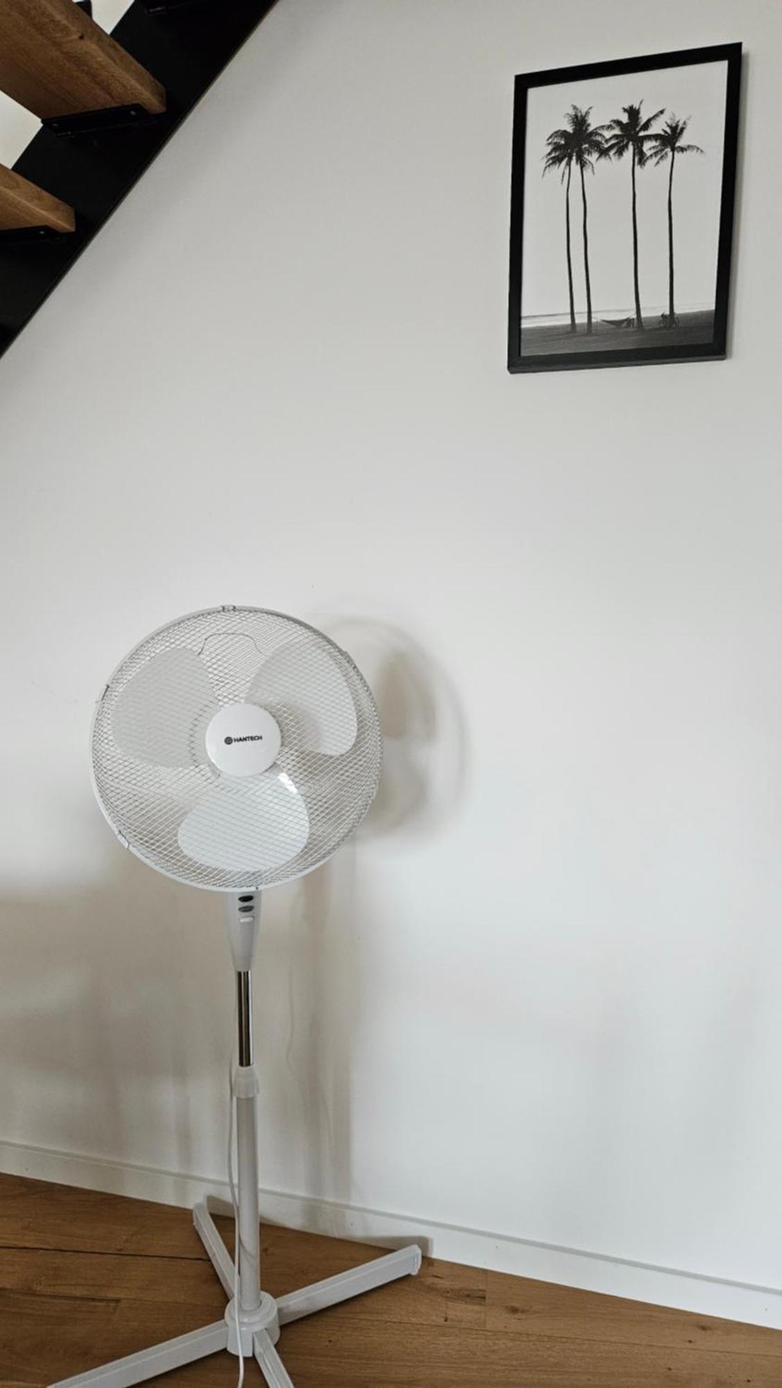 Apartment Ku28 One Bamberg - Ruhig In Zentraler Lage Mit Parkplatz Εξωτερικό φωτογραφία